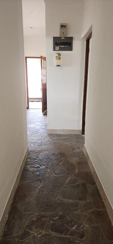 3 Bedroom Property for Sale in Albertinia Western Cape